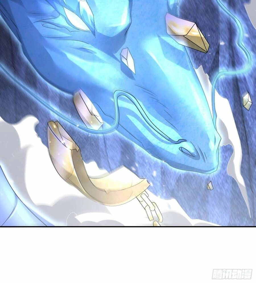 Người Ở Rể Bị Ép Thành Phản Diện Chapter 370 - 27