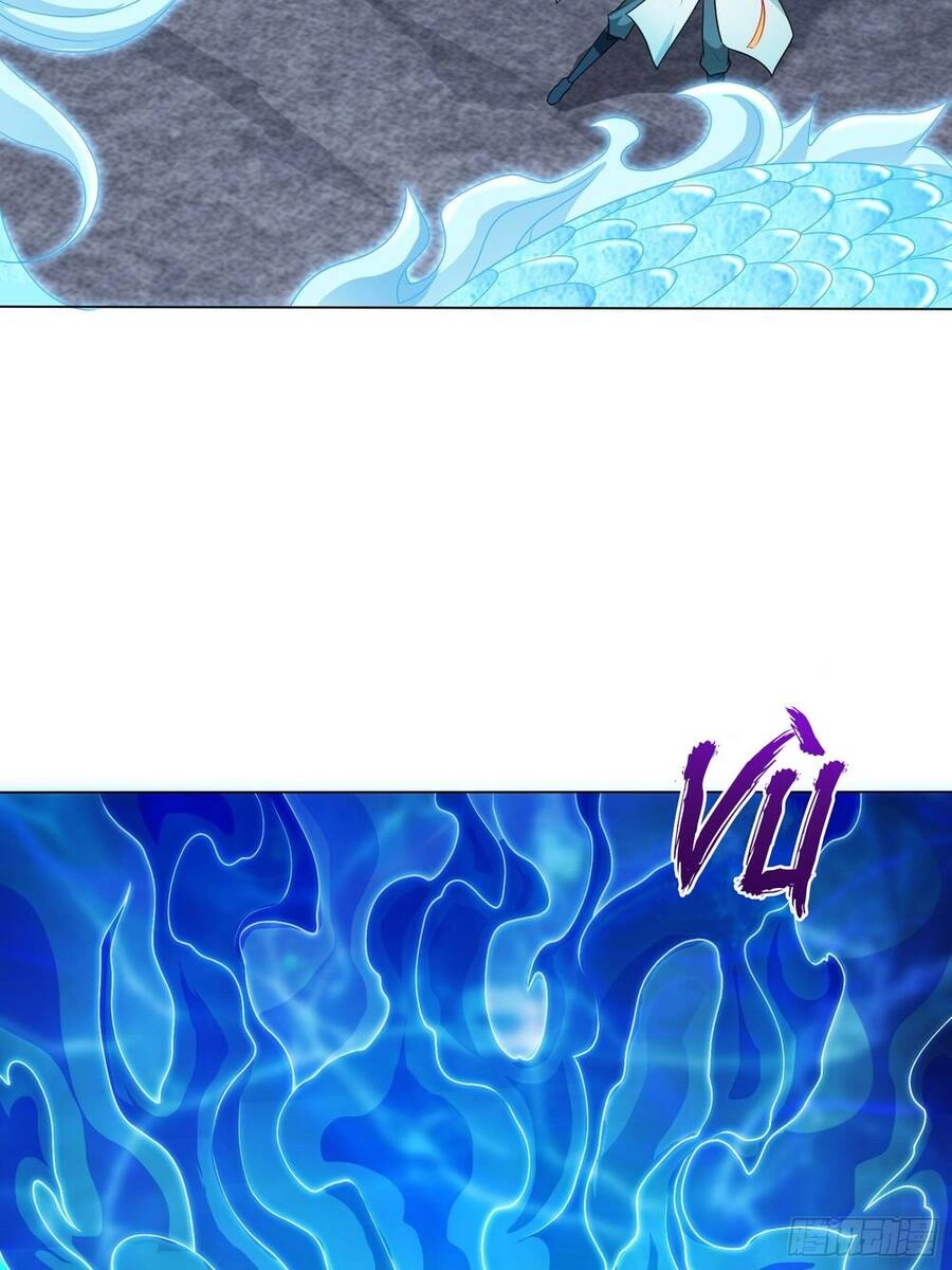 Người Ở Rể Bị Ép Thành Phản Diện Chapter 371 - 5