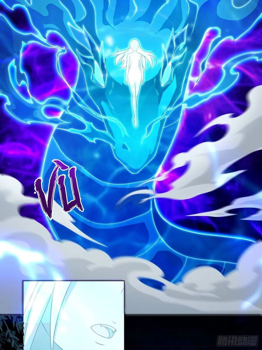 Người Ở Rể Bị Ép Thành Phản Diện Chapter 371 - 6