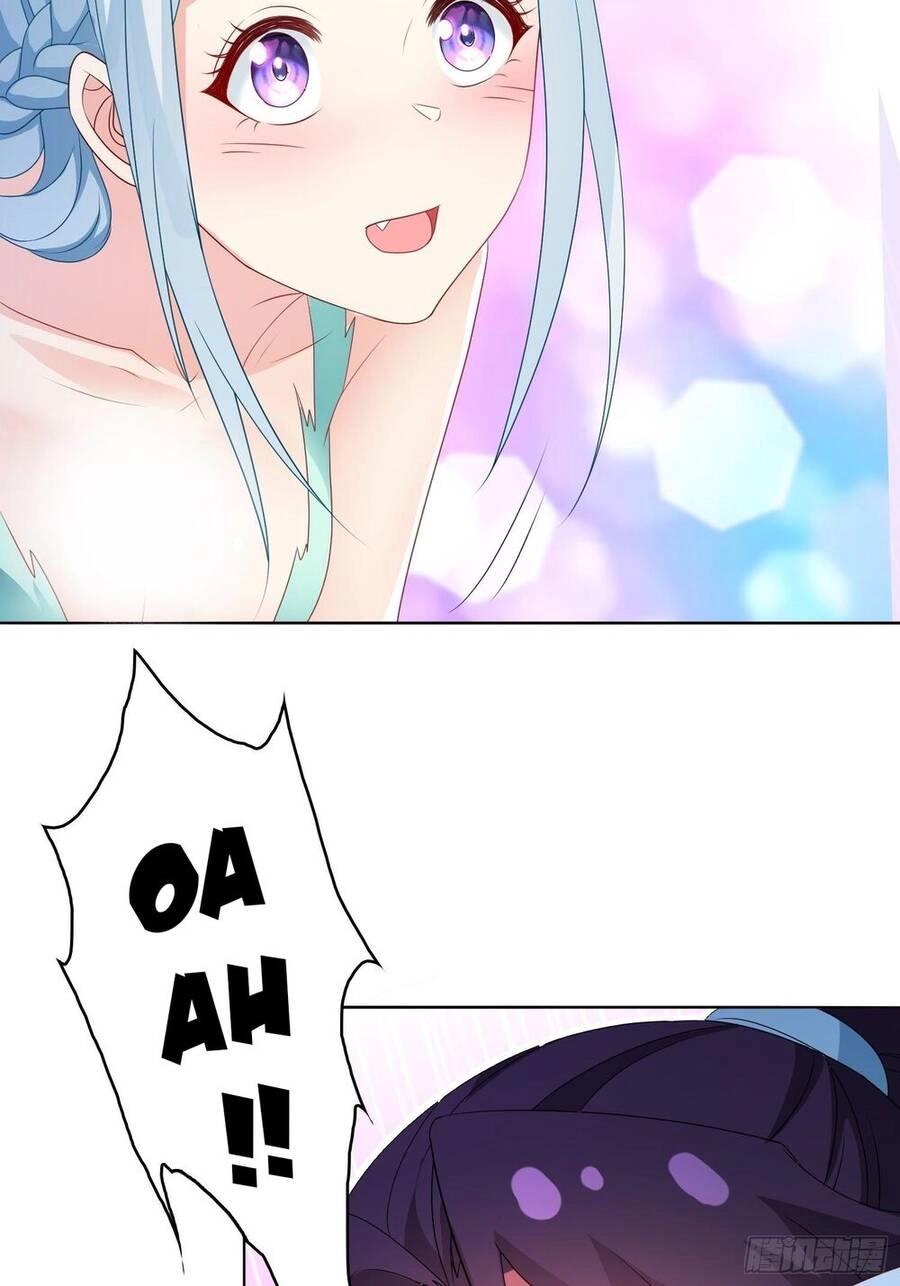 Người Ở Rể Bị Ép Thành Phản Diện Chapter 371 - 15