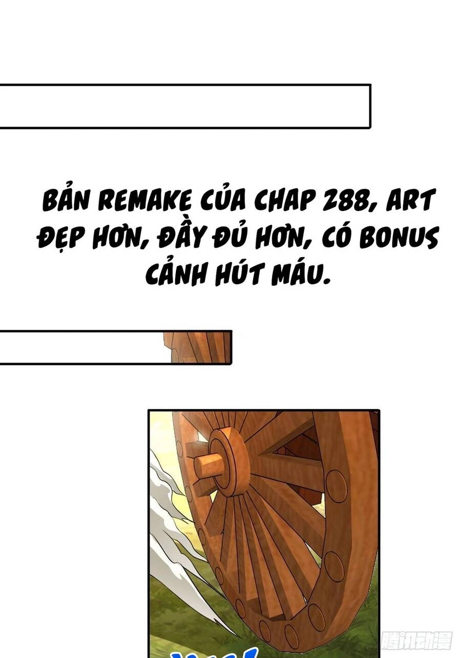 Người Ở Rể Bị Ép Thành Phản Diện Chapter 371.5 - 3