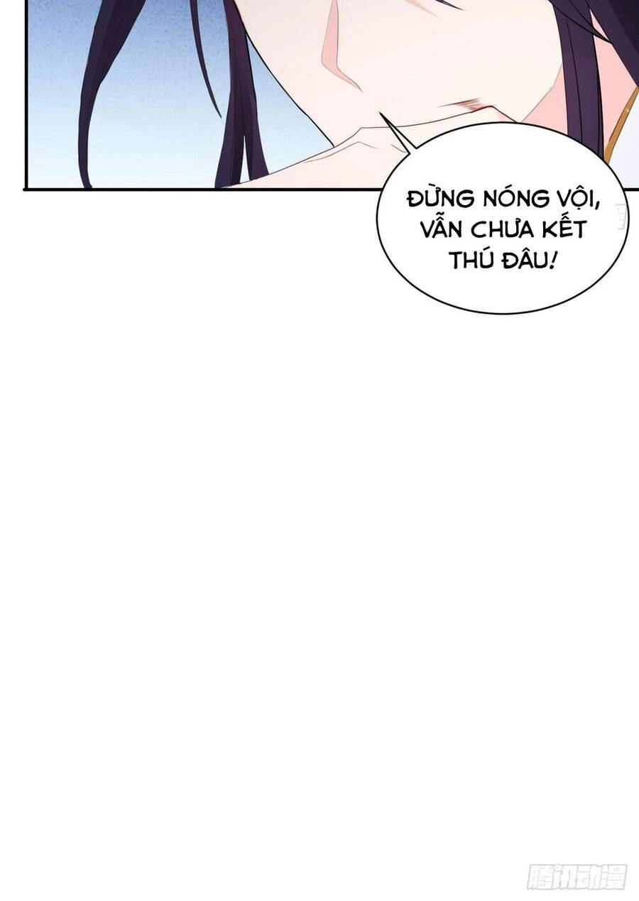 Người Ở Rể Bị Ép Thành Phản Diện Chapter 371.5 - 12