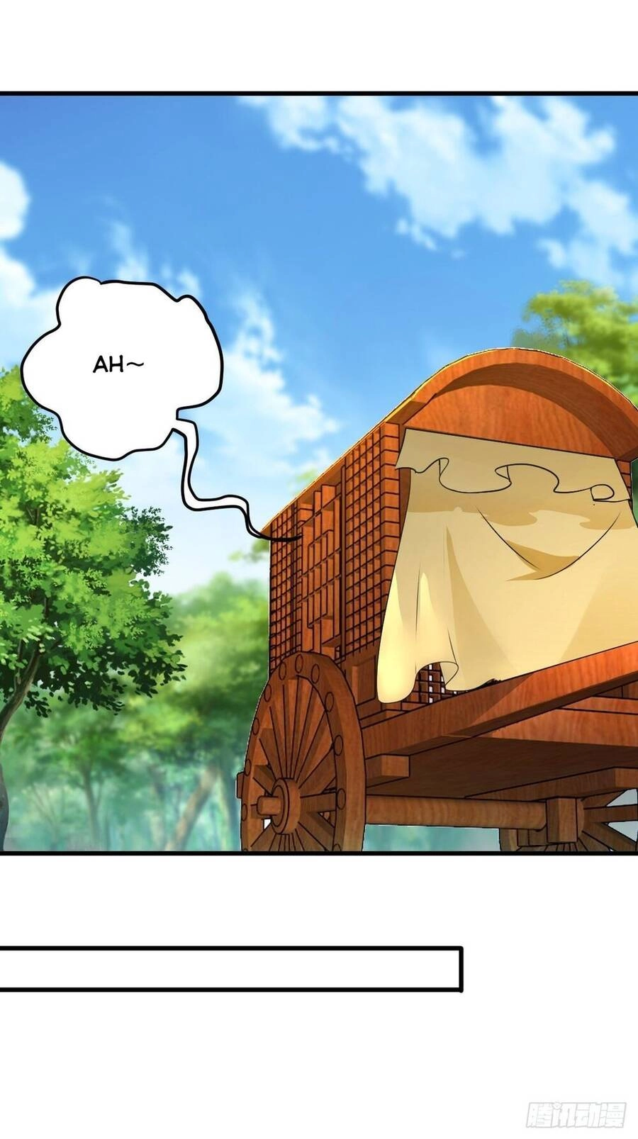 Người Ở Rể Bị Ép Thành Phản Diện Chapter 371.5 - 13