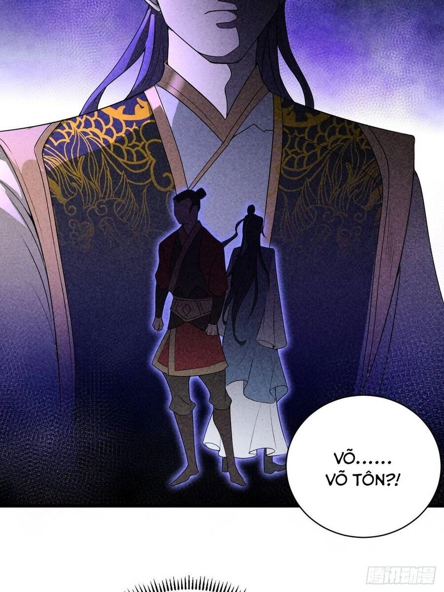 Người Ở Rể Bị Ép Thành Phản Diện Chapter 371.5 - 21