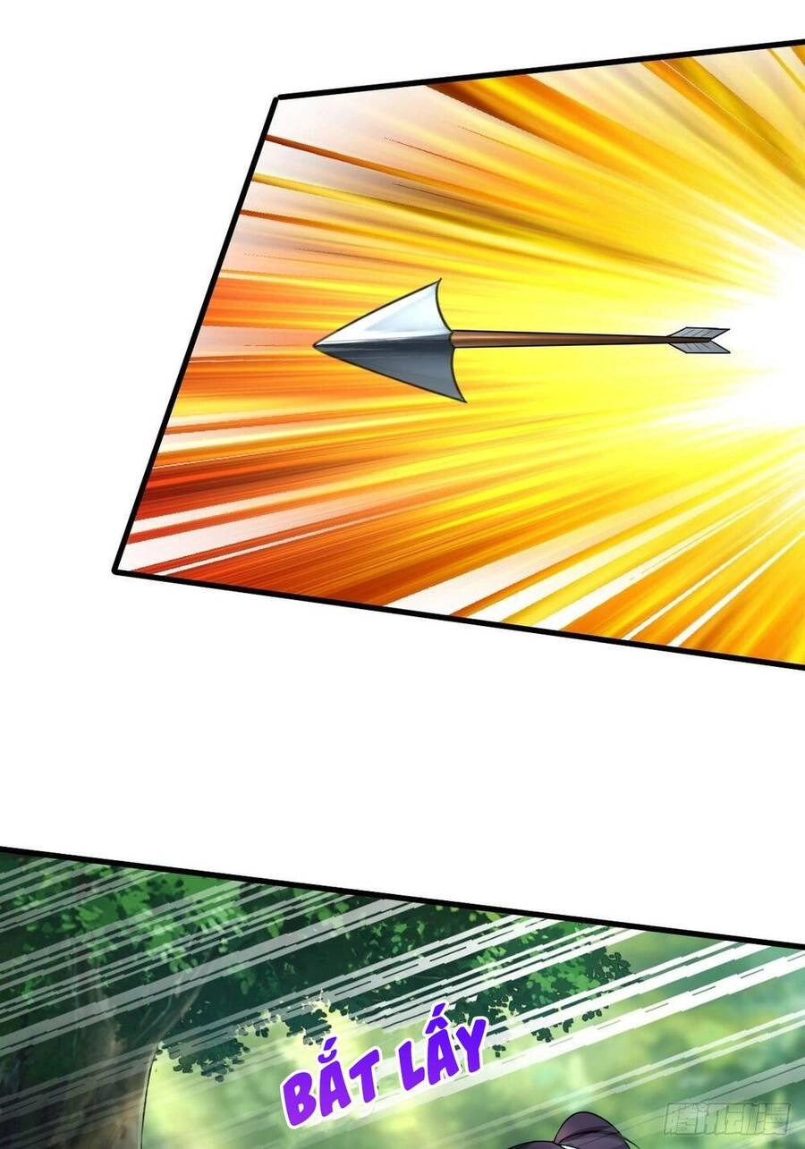 Người Ở Rể Bị Ép Thành Phản Diện Chapter 371.5 - 25