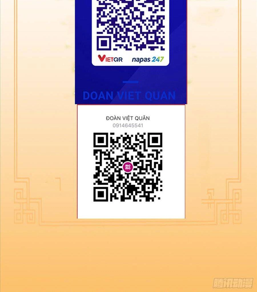 Người Ở Rể Bị Ép Thành Phản Diện Chapter 371.5 - 29