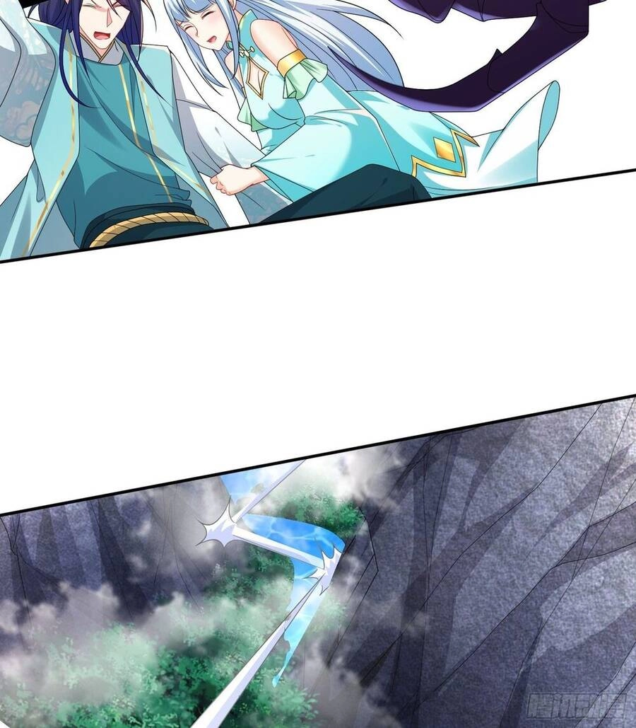 Người Ở Rể Bị Ép Thành Phản Diện Chapter 372 - 14