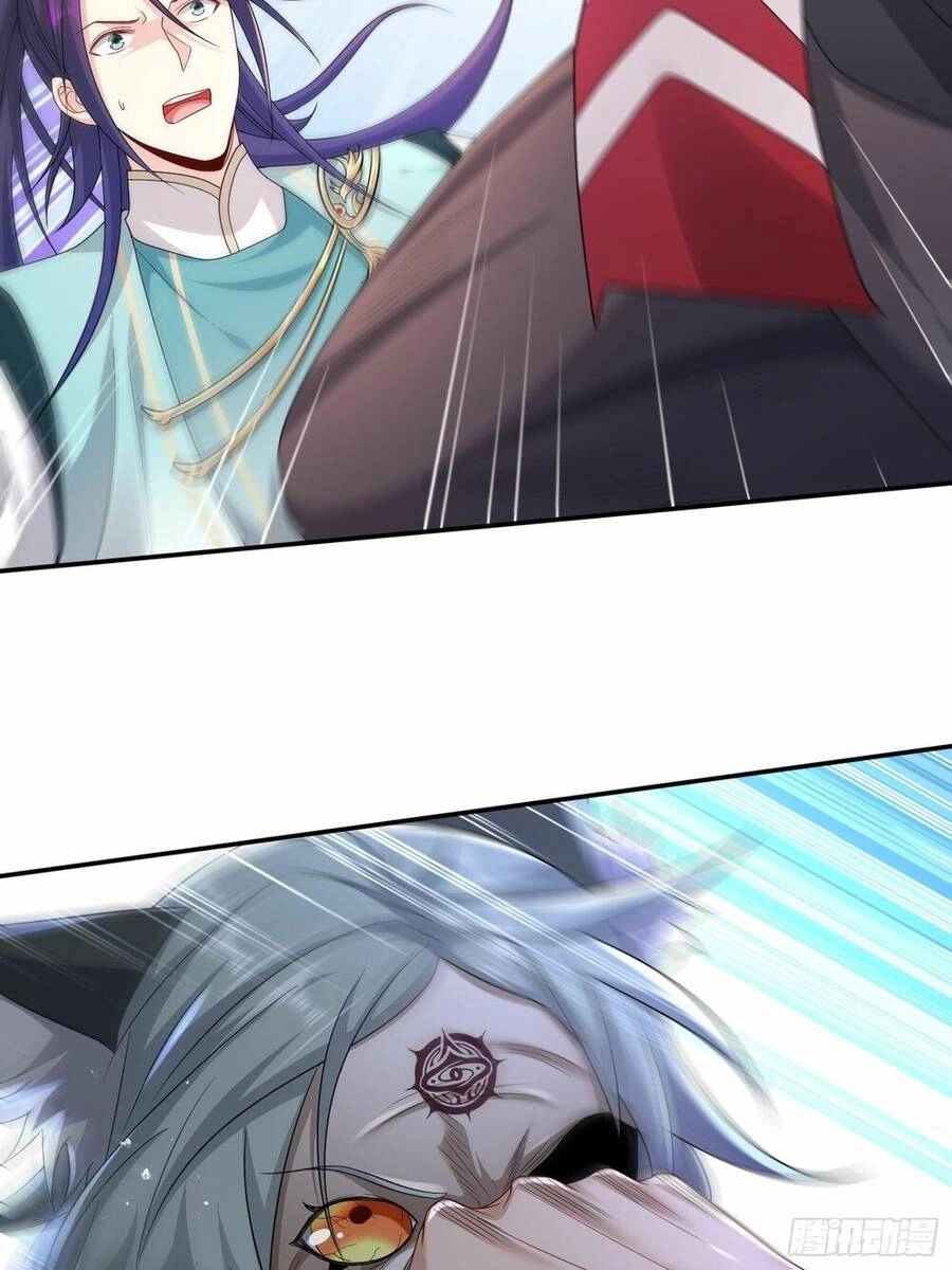 Người Ở Rể Bị Ép Thành Phản Diện Chapter 372 - 18