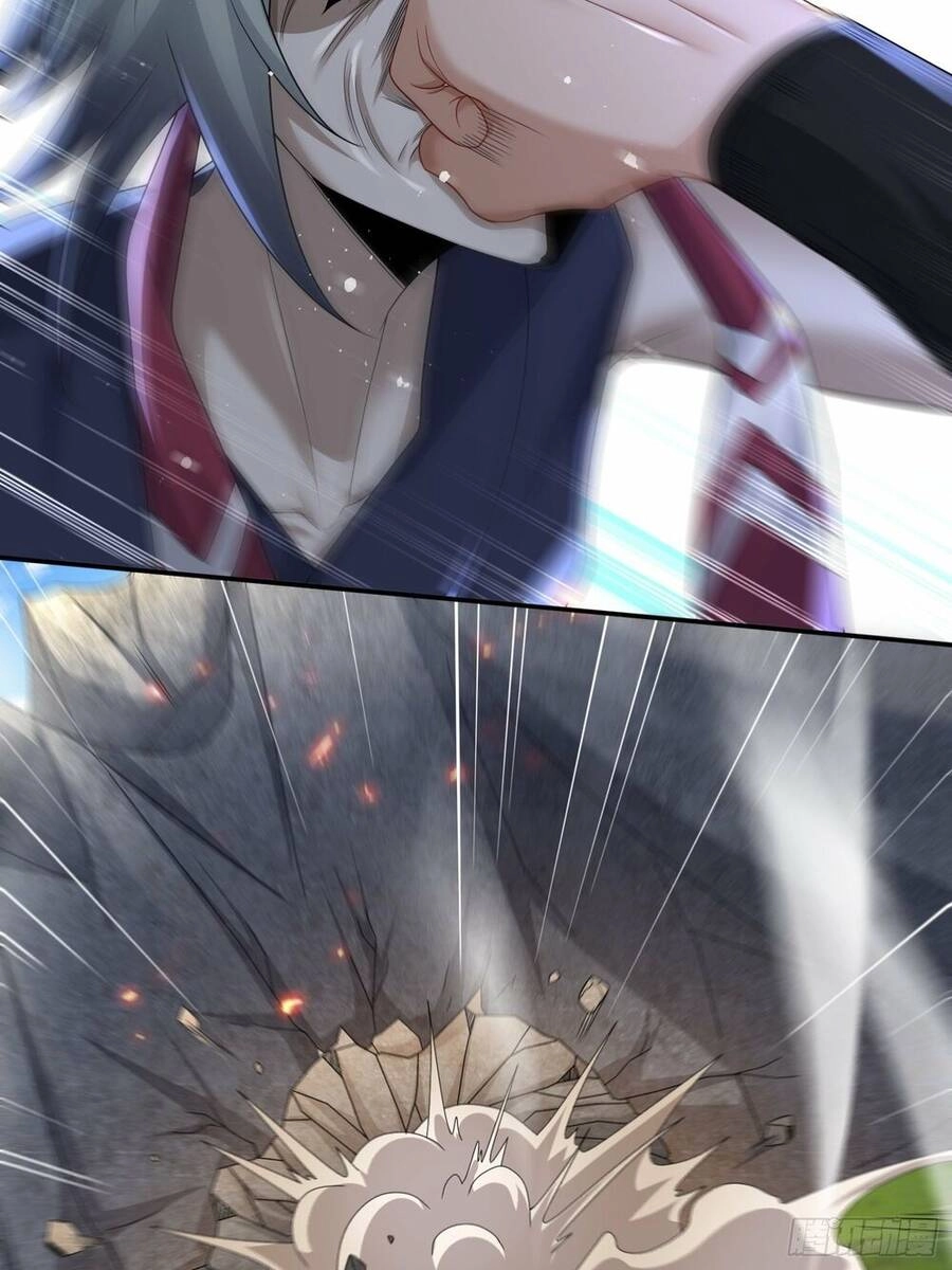 Người Ở Rể Bị Ép Thành Phản Diện Chapter 372 - 19