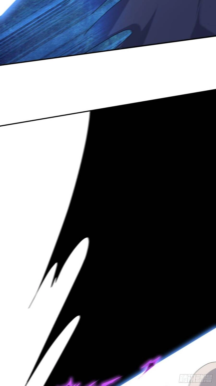 Người Ở Rể Bị Ép Thành Phản Diện Chapter 372 - 26