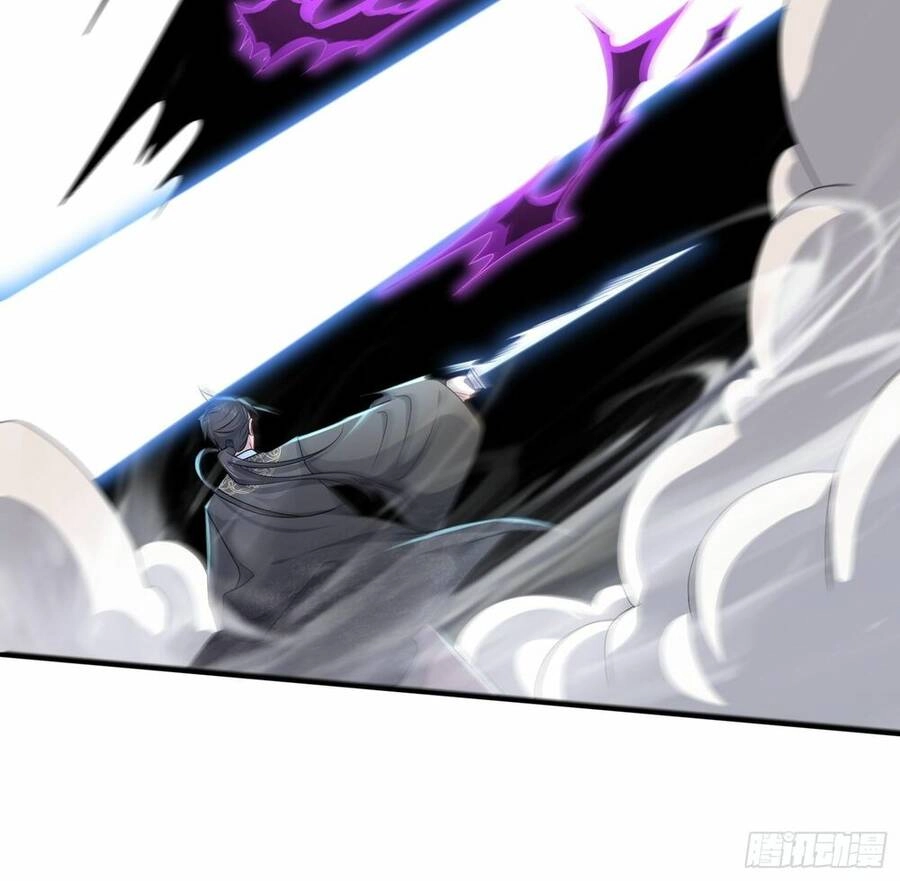 Người Ở Rể Bị Ép Thành Phản Diện Chapter 372 - 27