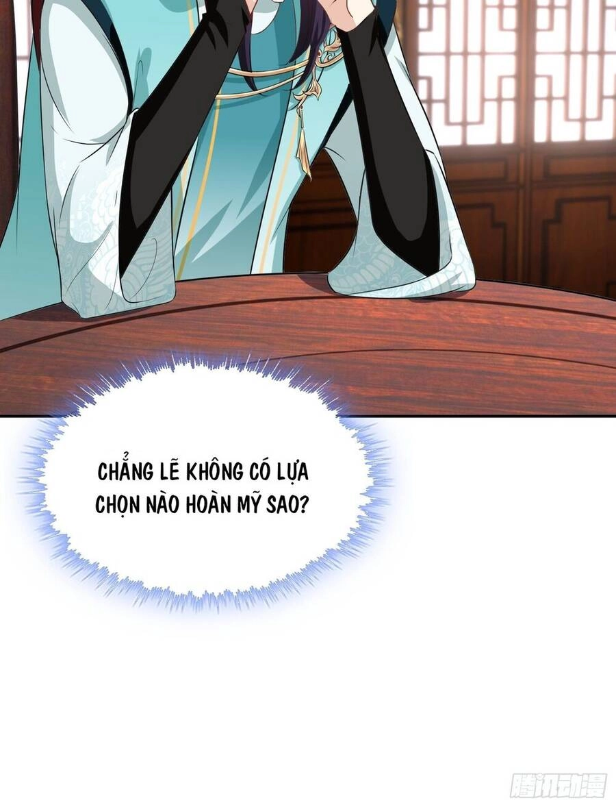 Người Ở Rể Bị Ép Thành Phản Diện Chapter 373 - 12