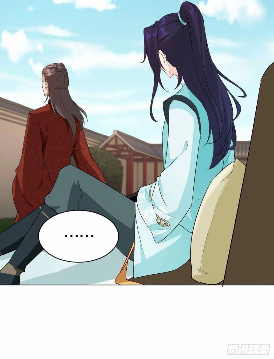 Người Ở Rể Bị Ép Thành Phản Diện Chapter 373 - 24