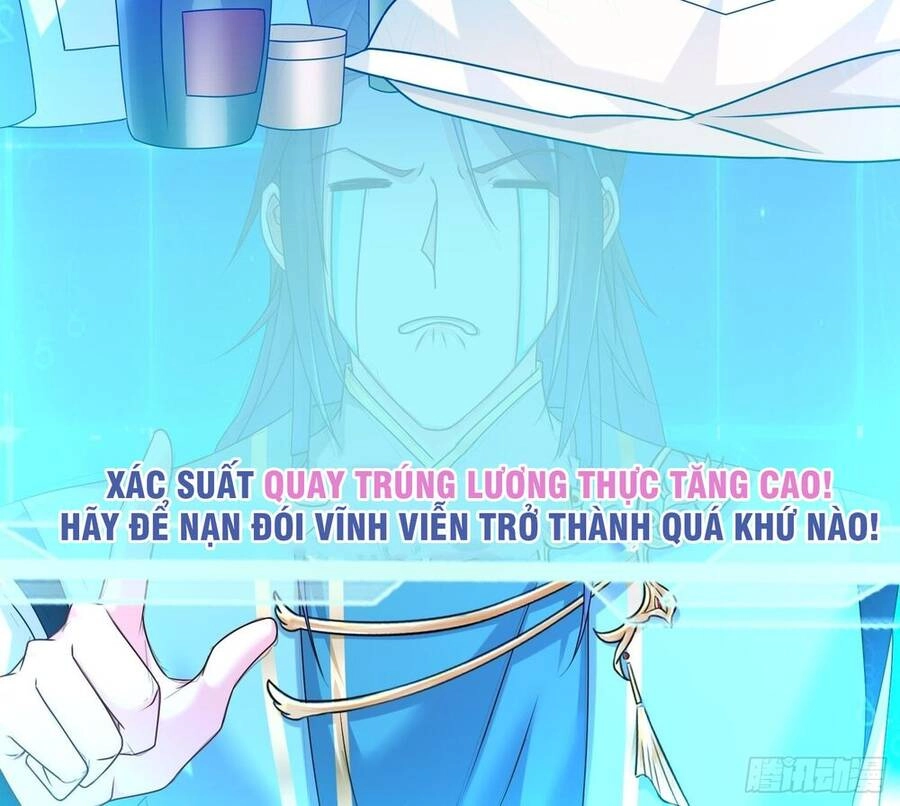 Người Ở Rể Bị Ép Thành Phản Diện Chapter 374 - 32