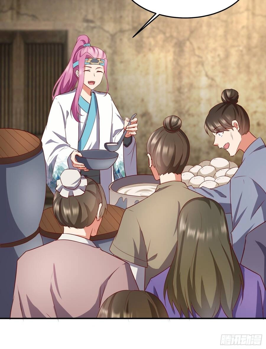 Người Ở Rể Bị Ép Thành Phản Diện Chapter 376 - 18