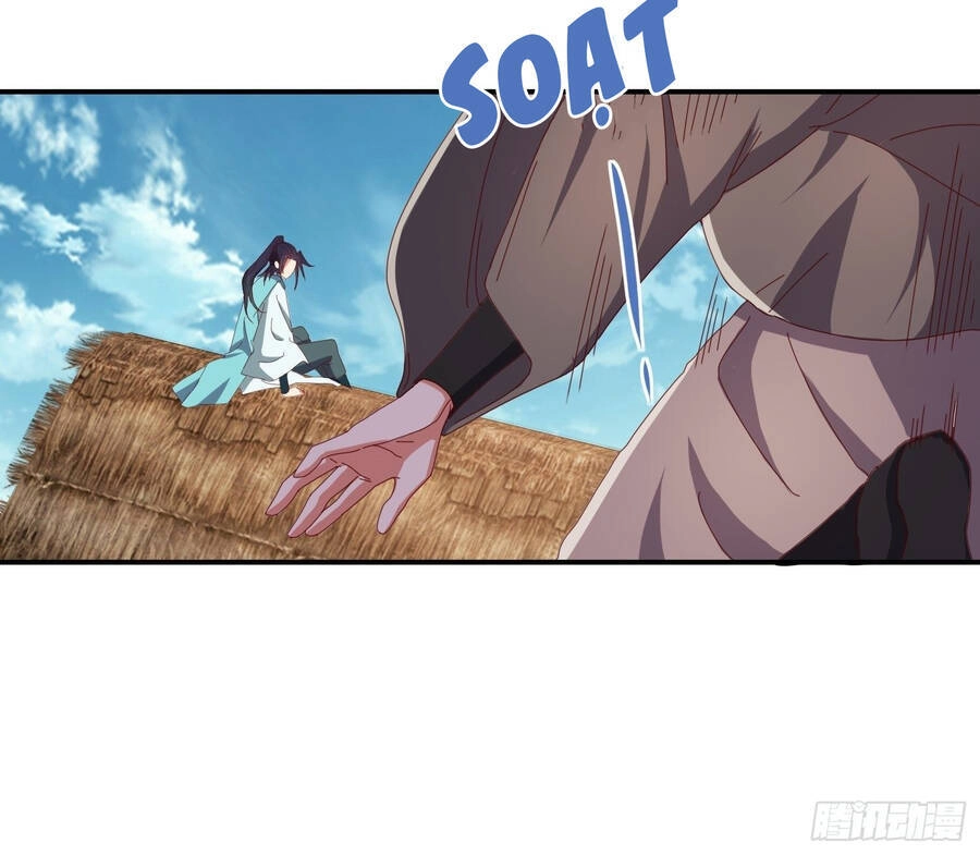 Người Ở Rể Bị Ép Thành Phản Diện Chapter 376 - 22