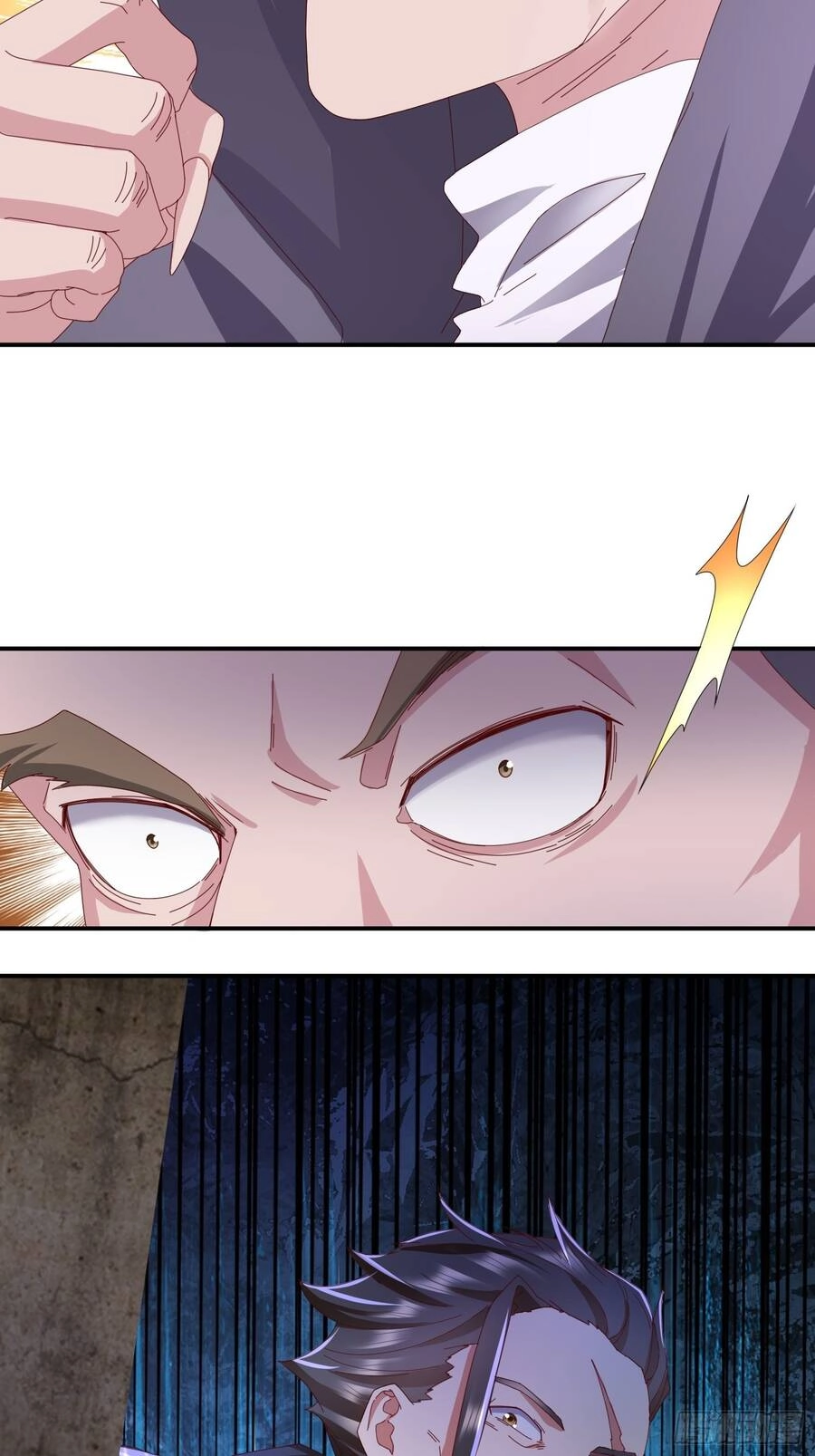 Người Ở Rể Bị Ép Thành Phản Diện Chapter 376 - 29