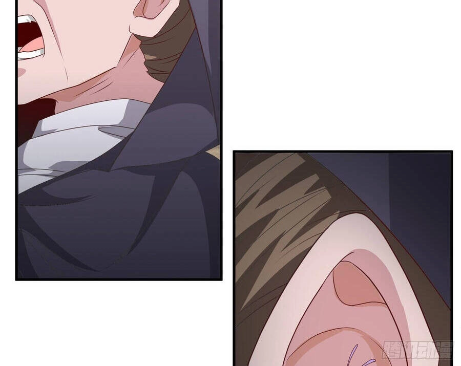 Người Ở Rể Bị Ép Thành Phản Diện Chapter 377 - 7