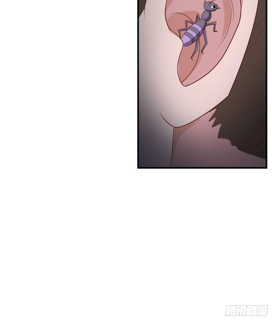 Người Ở Rể Bị Ép Thành Phản Diện Chapter 377 - 8