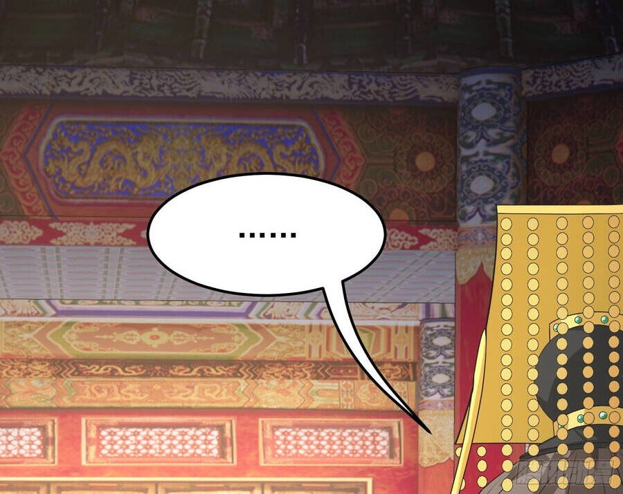 Người Ở Rể Bị Ép Thành Phản Diện Chapter 377 - 16