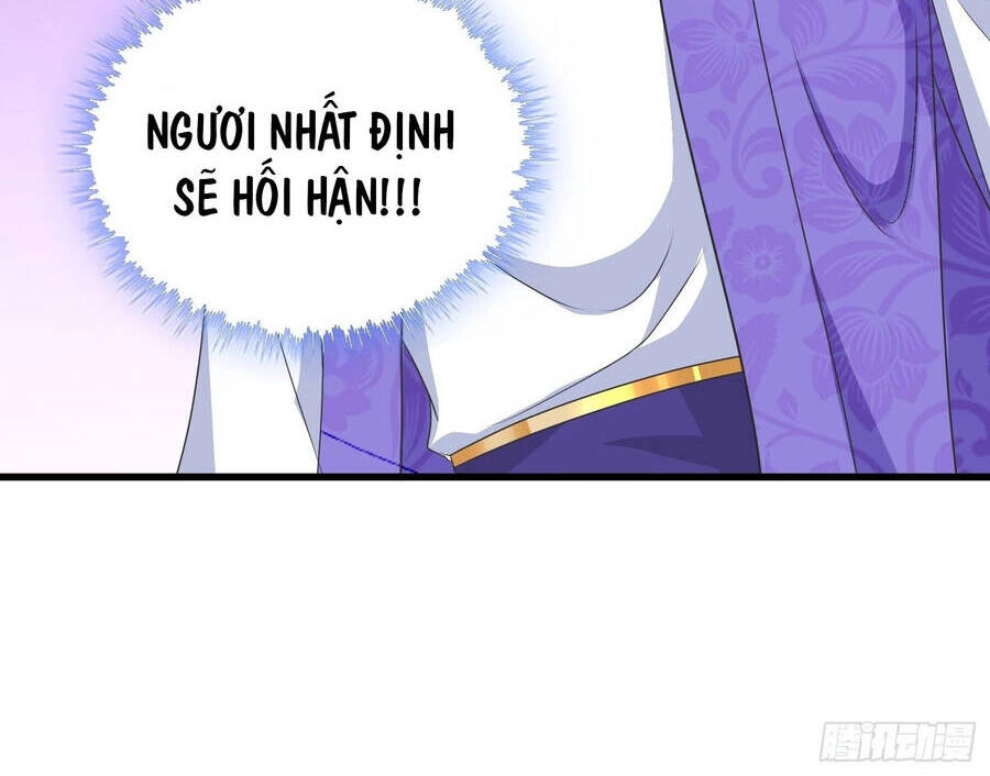 Người Ở Rể Bị Ép Thành Phản Diện Chapter 377 - 28