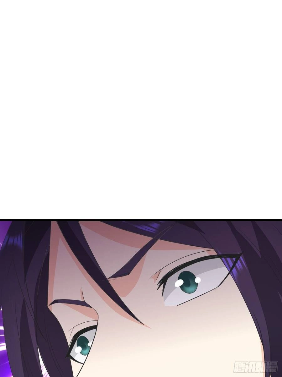 Người Ở Rể Bị Ép Thành Phản Diện Chapter 377 - 30