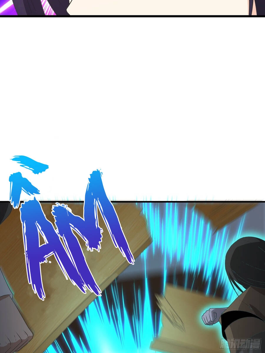 Người Ở Rể Bị Ép Thành Phản Diện Chapter 377 - 31