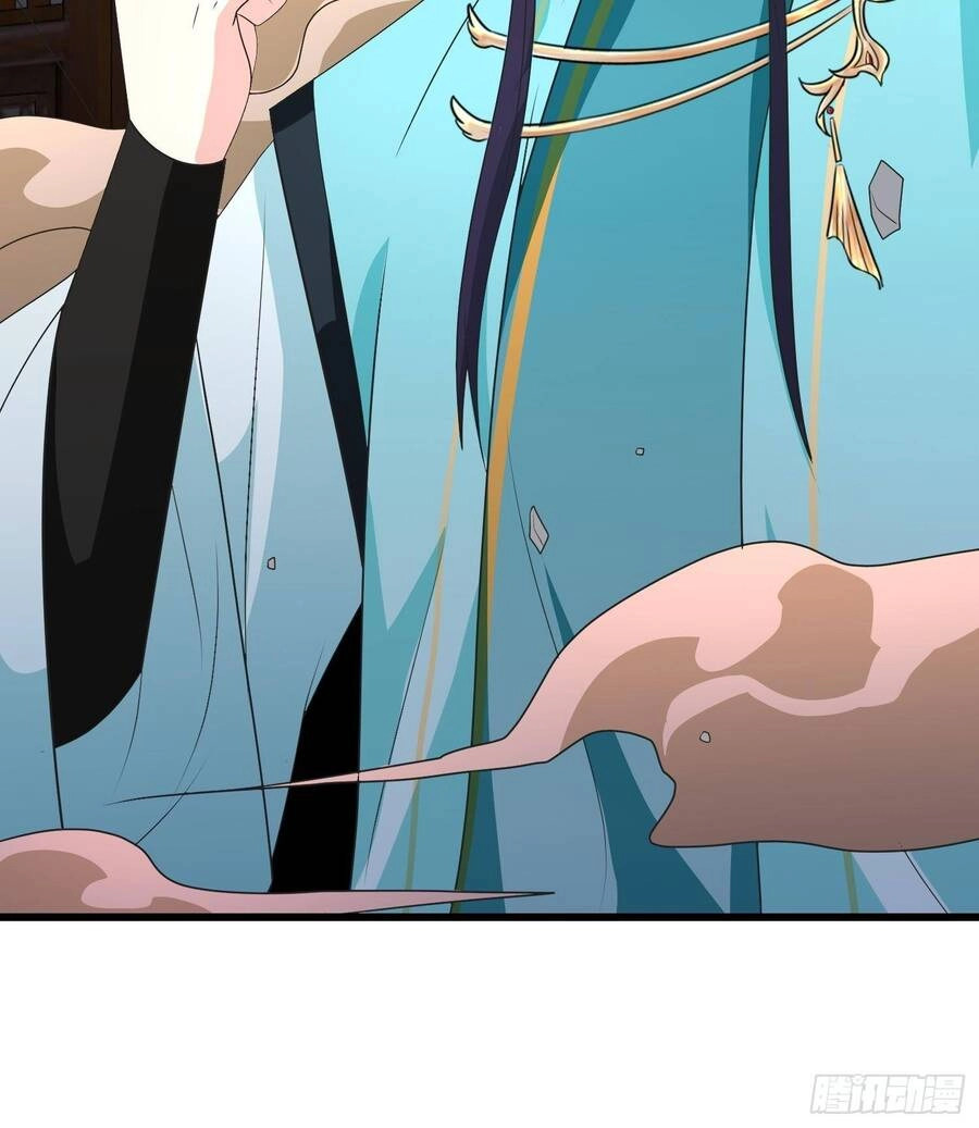 Người Ở Rể Bị Ép Thành Phản Diện Chapter 377 - 35