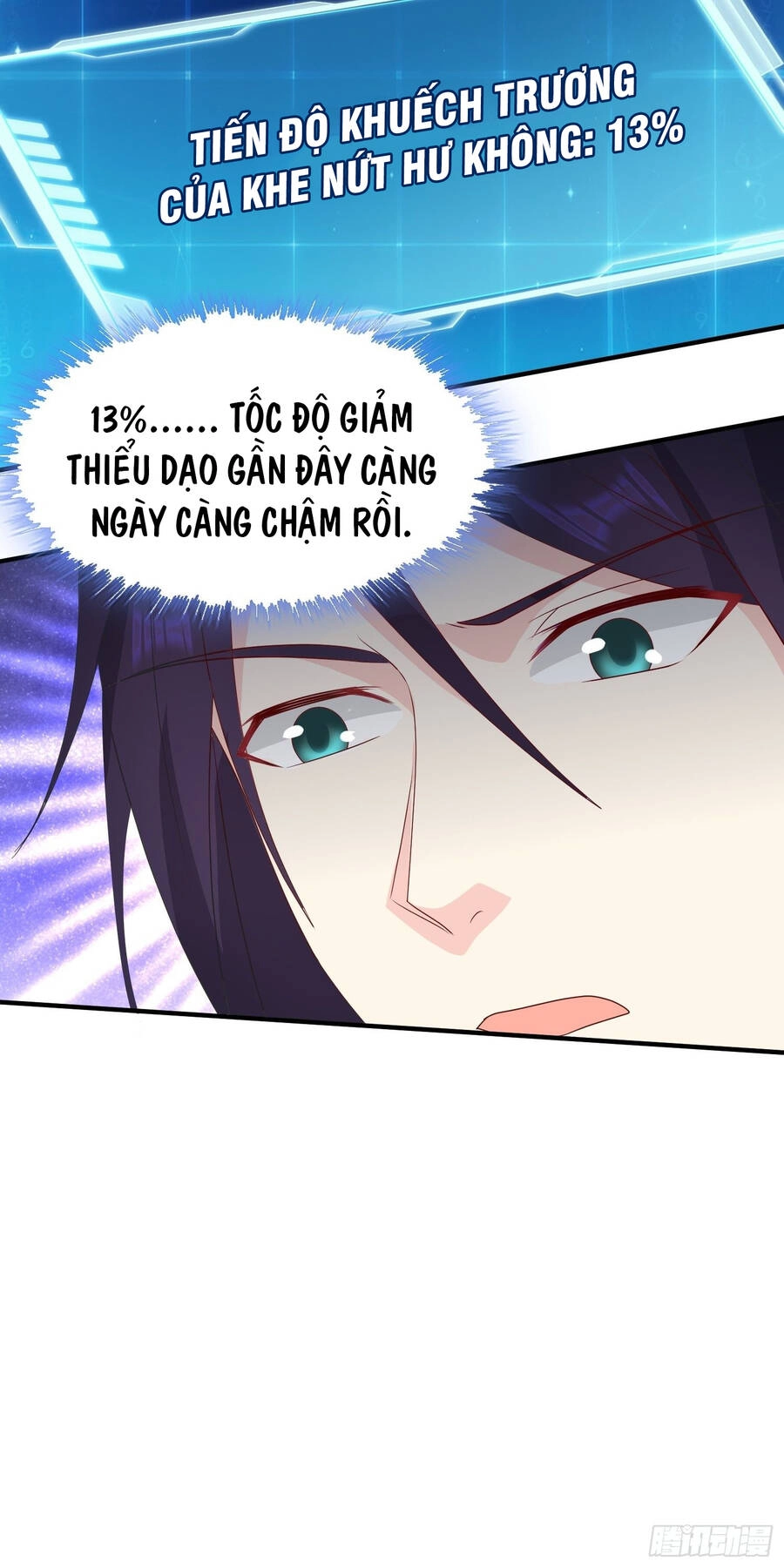 Người Ở Rể Bị Ép Thành Phản Diện Chapter 377 - 40