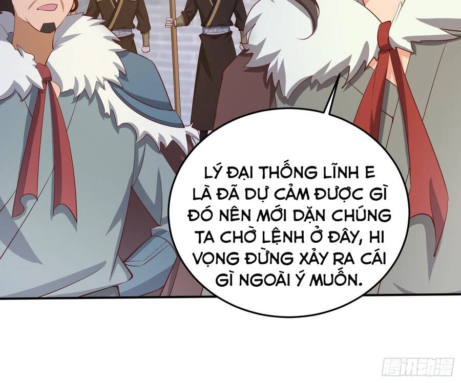 Người Ở Rể Bị Ép Thành Phản Diện Chapter 378 - 18