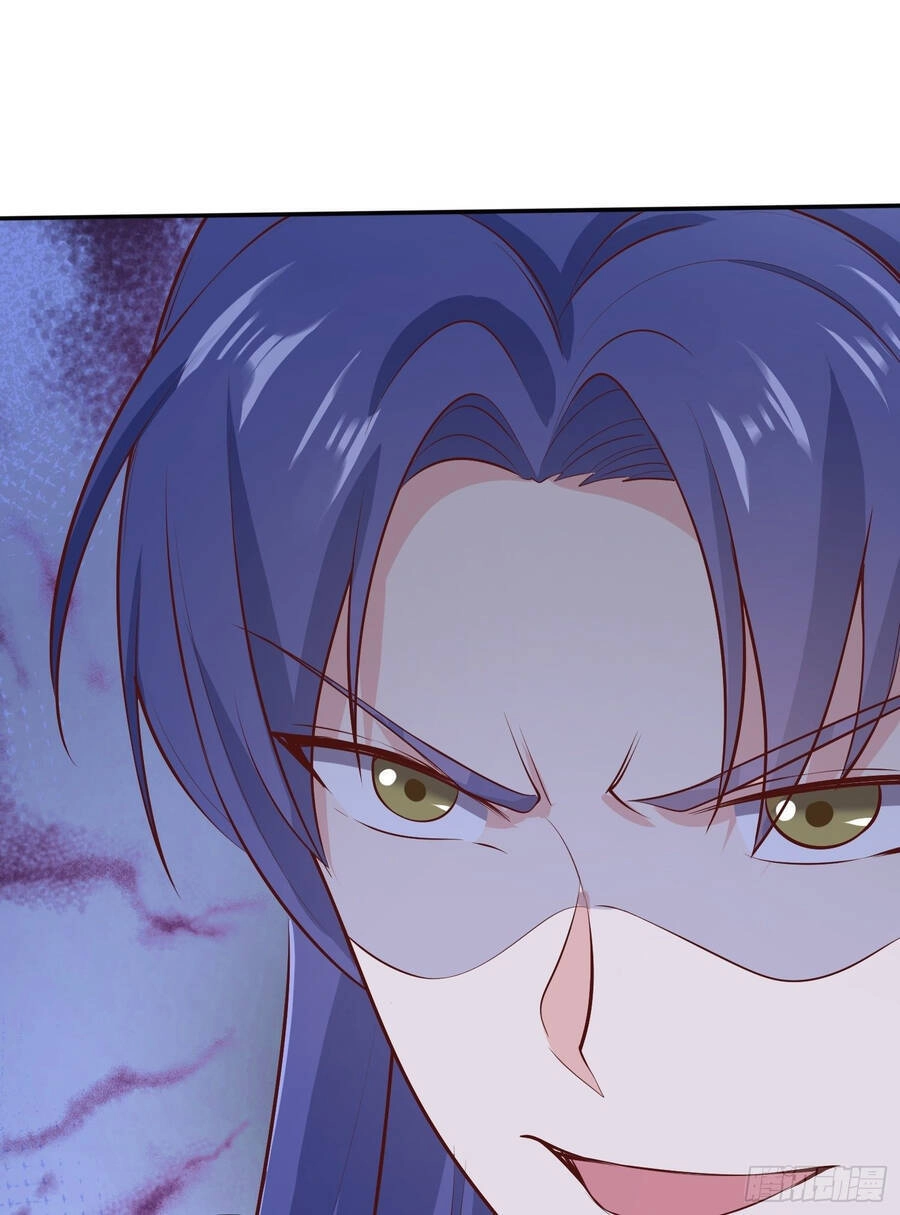 Người Ở Rể Bị Ép Thành Phản Diện Chapter 378 - 34