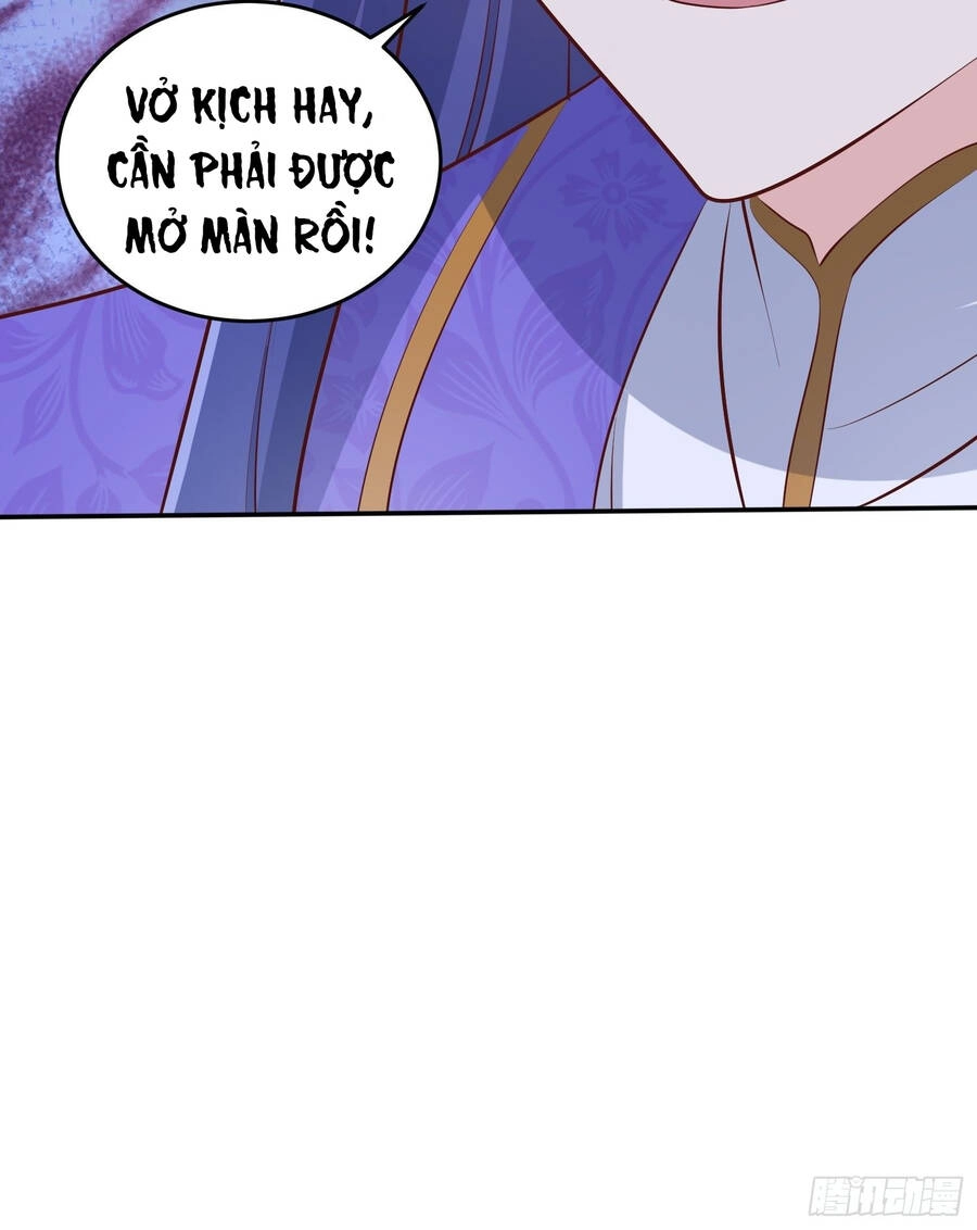 Người Ở Rể Bị Ép Thành Phản Diện Chapter 378 - 35