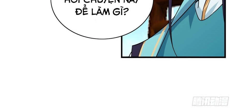 Người Ở Rể Bị Ép Thành Phản Diện Chapter 379 - 9