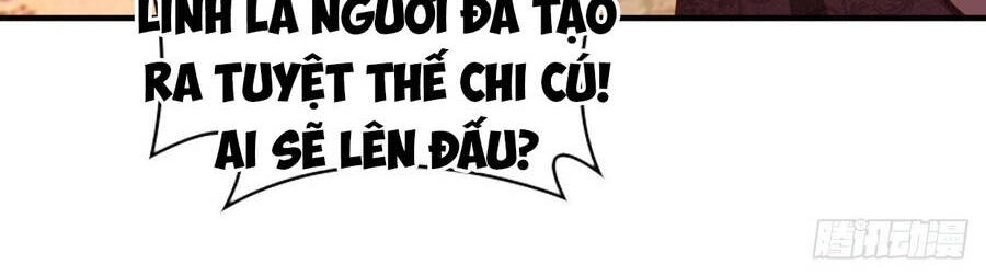 Người Ở Rể Bị Ép Thành Phản Diện Chapter 379 - 14