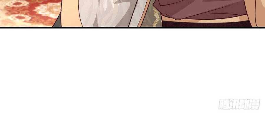 Người Ở Rể Bị Ép Thành Phản Diện Chapter 379 - 21