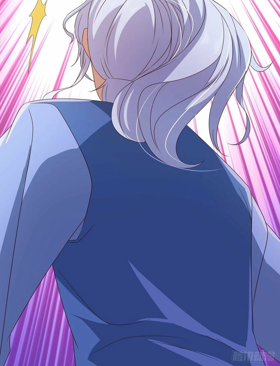 Người Ở Rể Bị Ép Thành Phản Diện Chapter 380 - 18