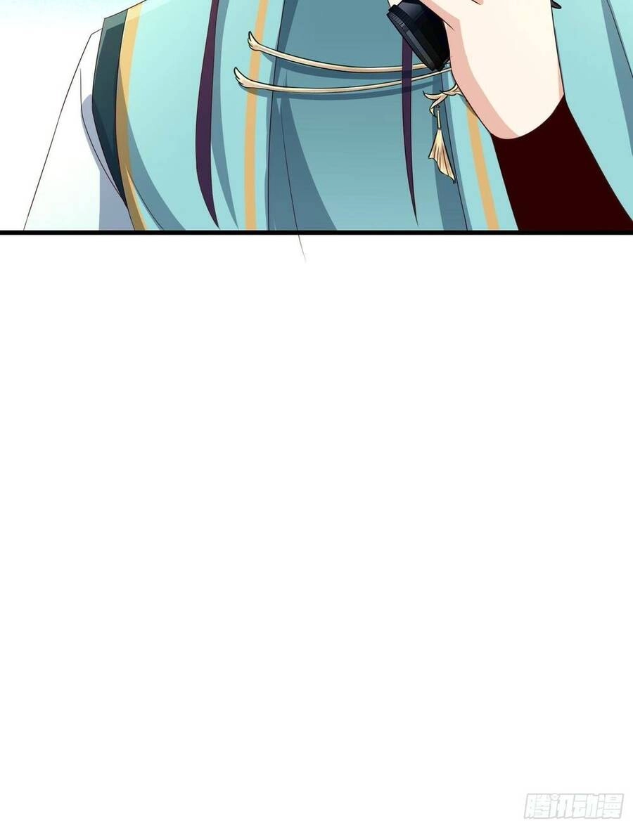 Người Ở Rể Bị Ép Thành Phản Diện Chapter 380 - 22