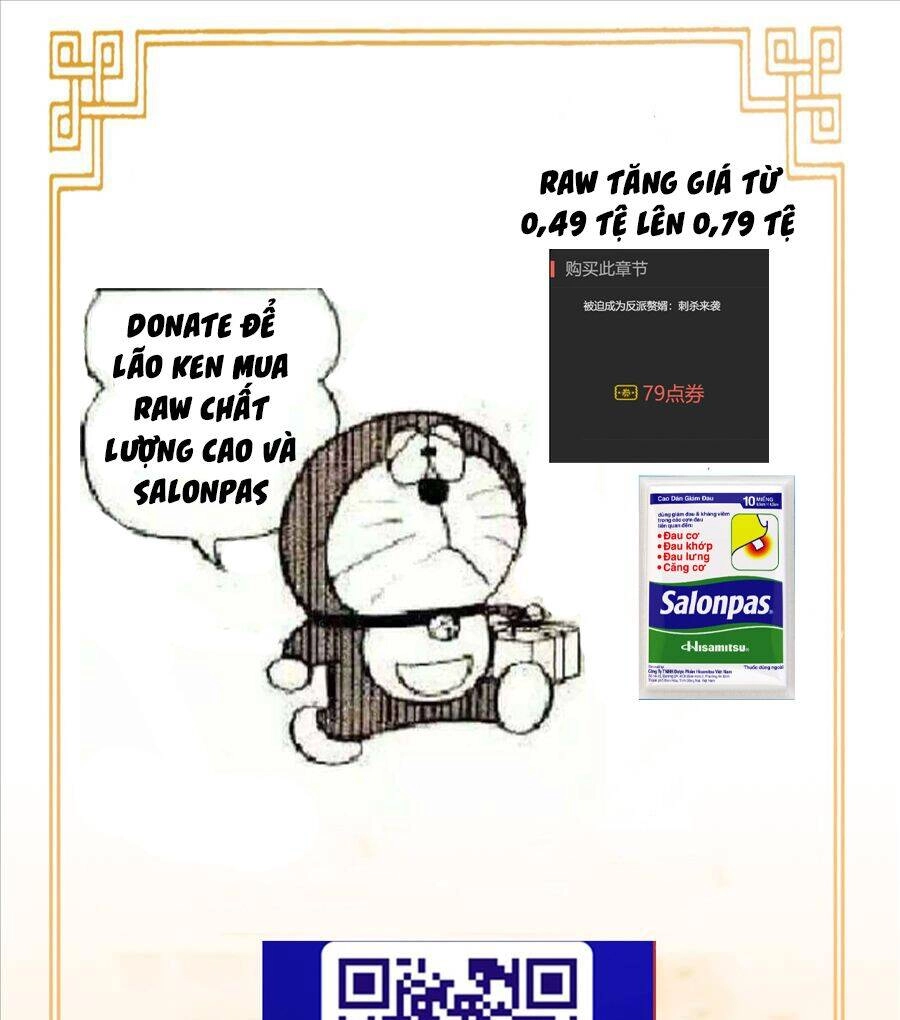 Người Ở Rể Bị Ép Thành Phản Diện Chapter 380 - 43