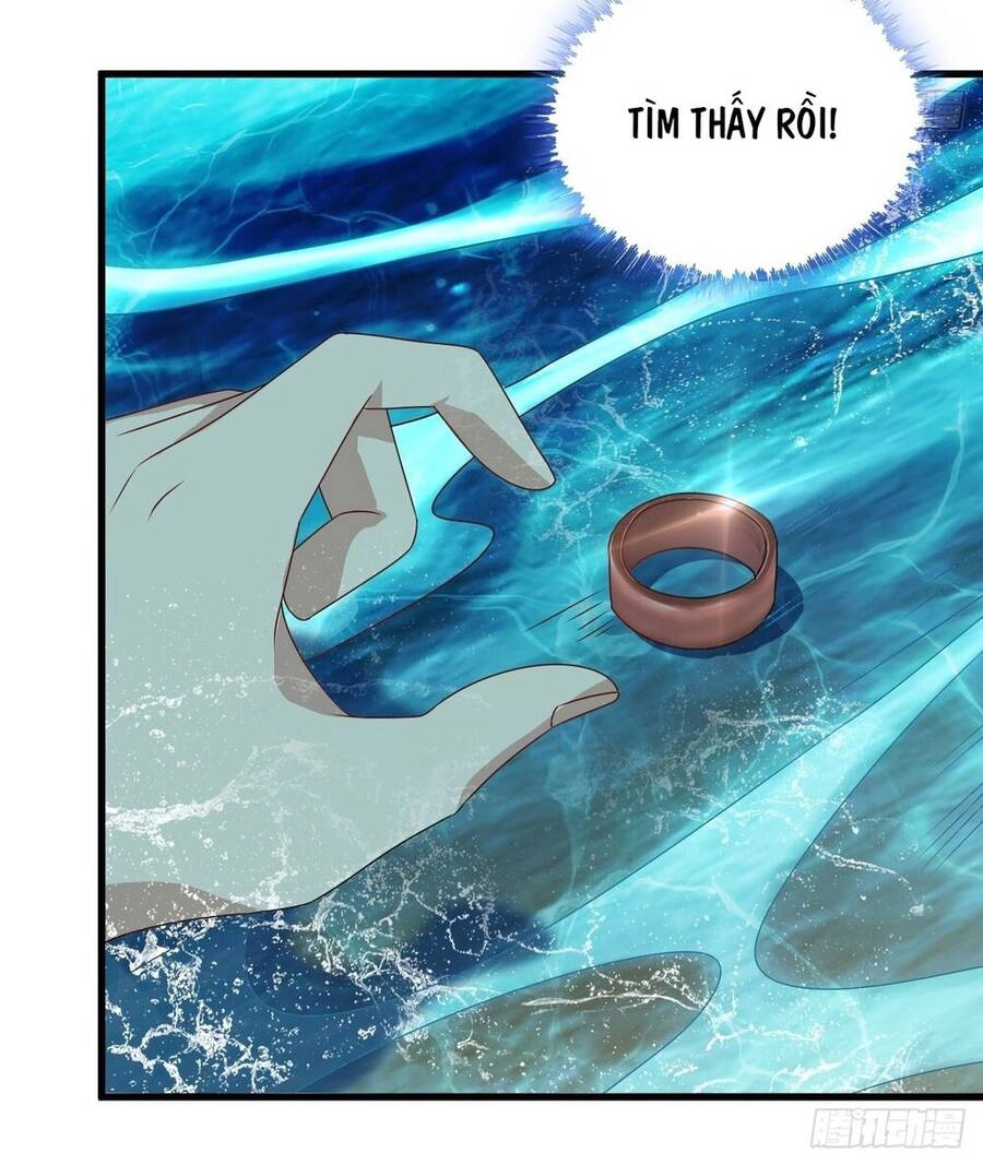 Người Ở Rể Bị Ép Thành Phản Diện Chapter 381 - 10