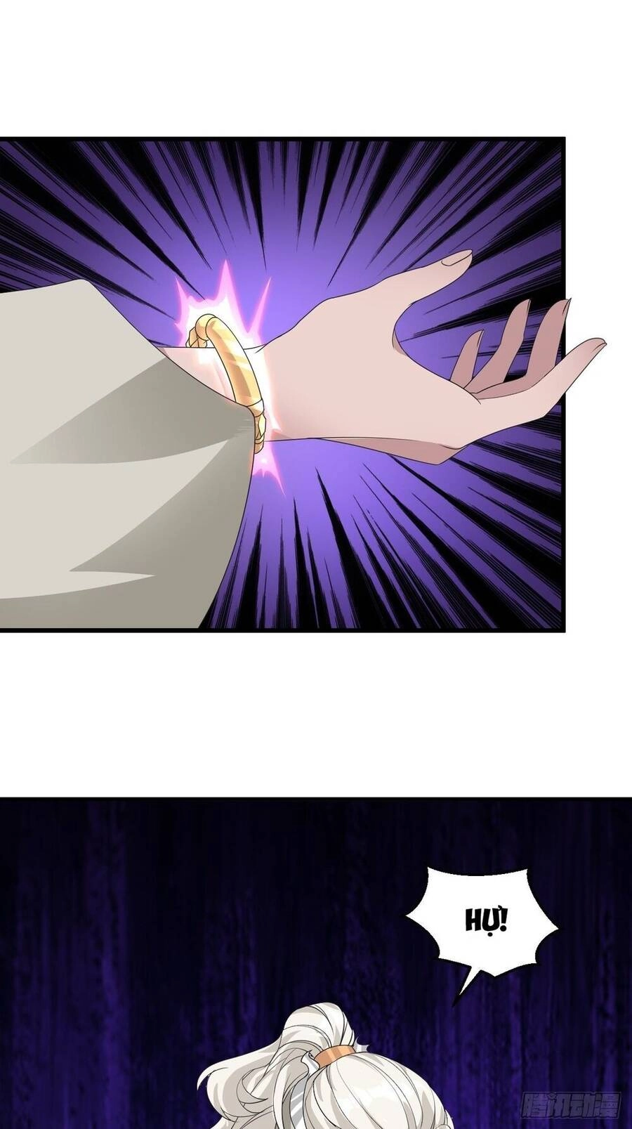 Người Ở Rể Bị Ép Thành Phản Diện Chapter 381 - 32