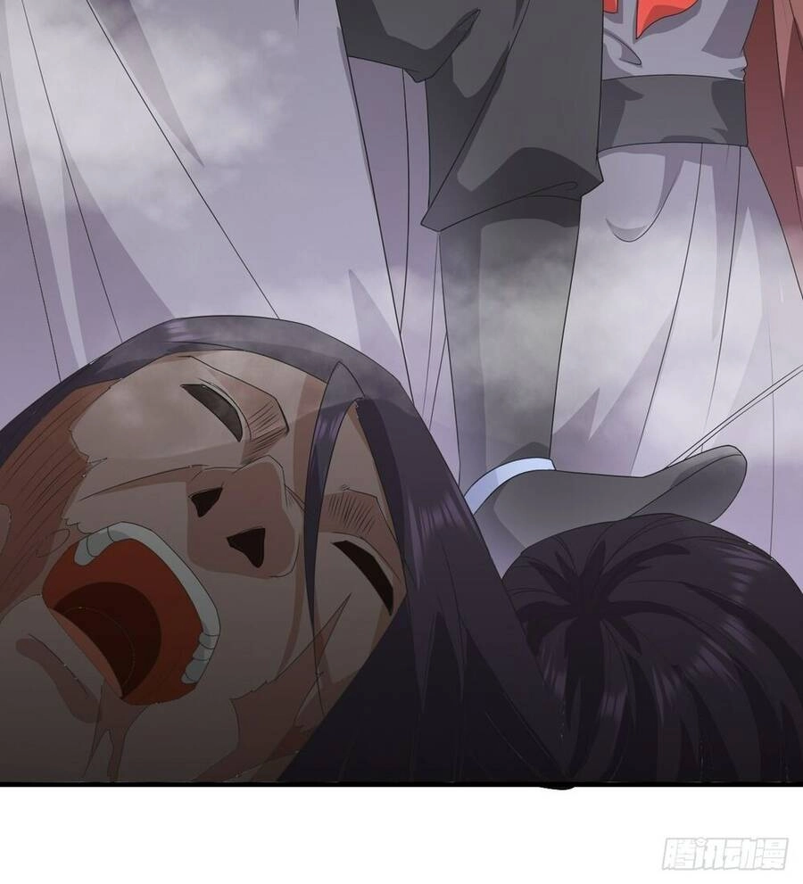 Người Ở Rể Bị Ép Thành Phản Diện Chapter 381 - 42