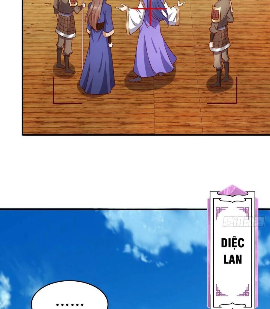 Người Ở Rể Bị Ép Thành Phản Diện Chapter 382 - 10