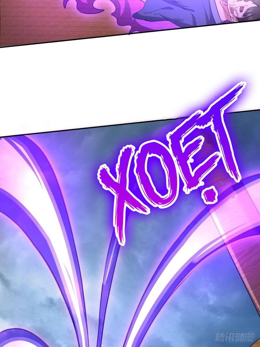 Người Ở Rể Bị Ép Thành Phản Diện Chapter 382 - 17