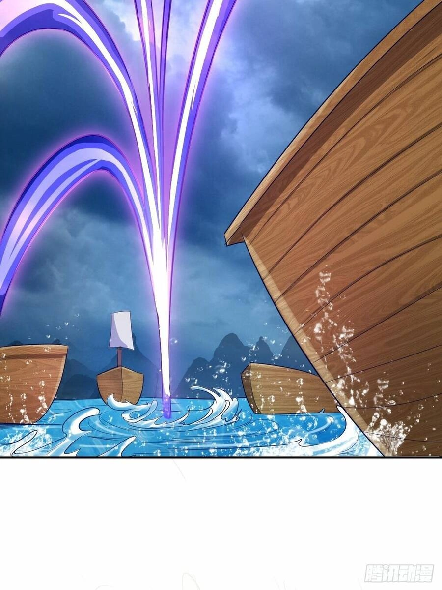 Người Ở Rể Bị Ép Thành Phản Diện Chapter 382 - 18