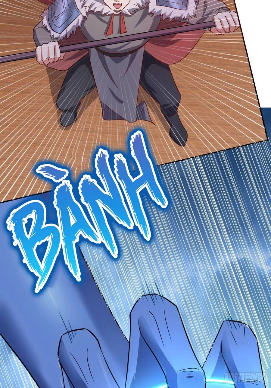 Người Ở Rể Bị Ép Thành Phản Diện Chapter 382 - 28