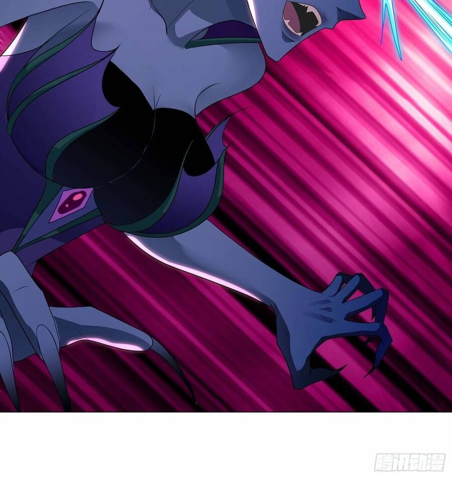 Người Ở Rể Bị Ép Thành Phản Diện Chapter 383 - 14