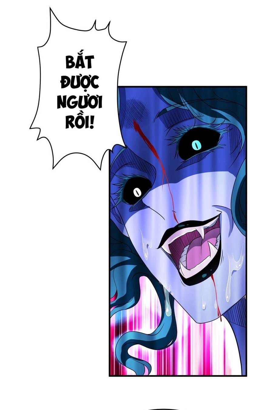 Người Ở Rể Bị Ép Thành Phản Diện Chapter 383 - 21