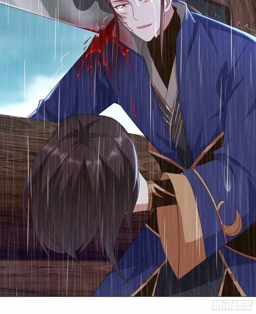 Người Ở Rể Bị Ép Thành Phản Diện Chapter 383 - 30