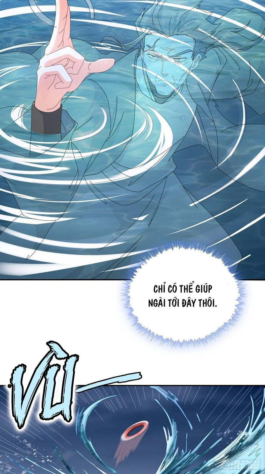 Người Ở Rể Bị Ép Thành Phản Diện Chapter 384 - 4