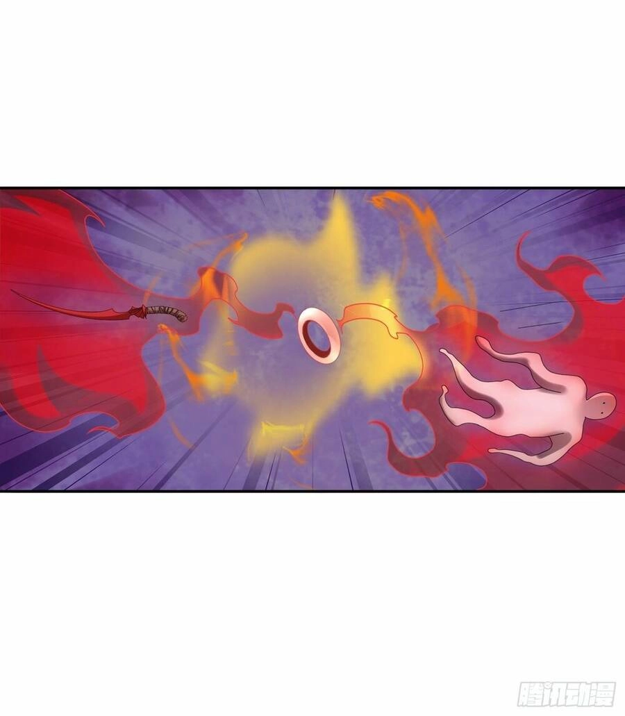 Người Ở Rể Bị Ép Thành Phản Diện Chapter 384 - 6